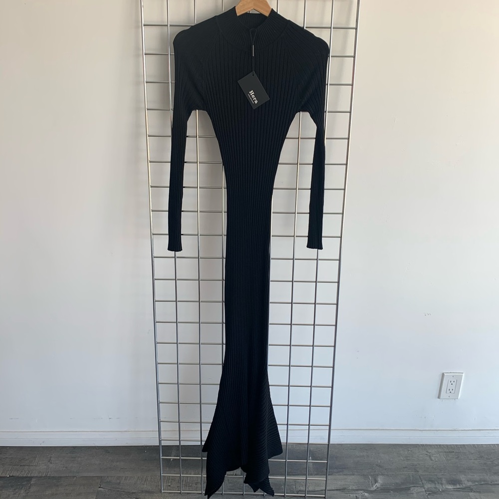 HERA collection maxi